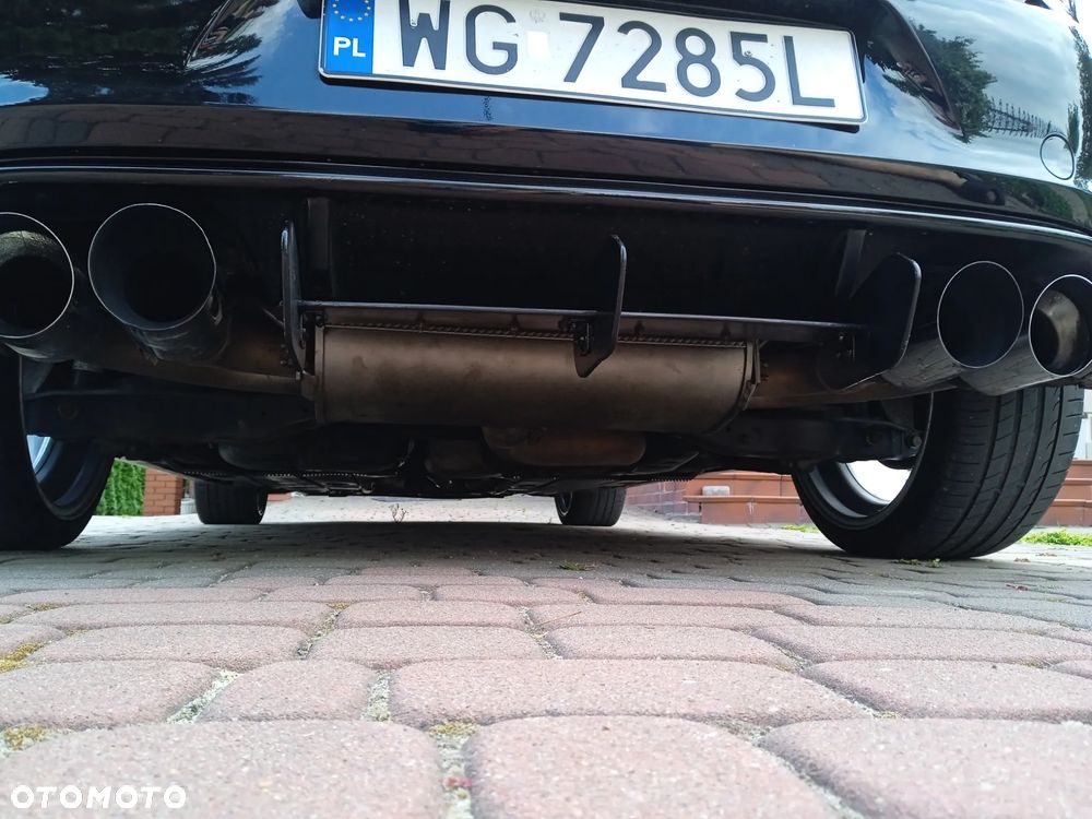 Volkswagen Golf VII 2.0 TSI 4Mot R DSG - 34