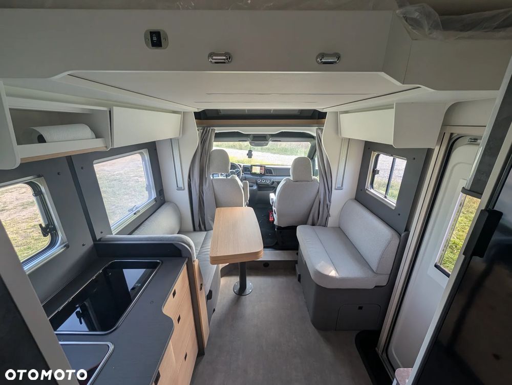 Renault Master - 15