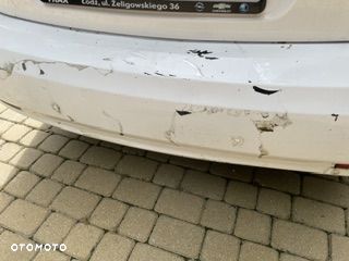 Toyota Avensis 2.0 D-4D Luna - 7