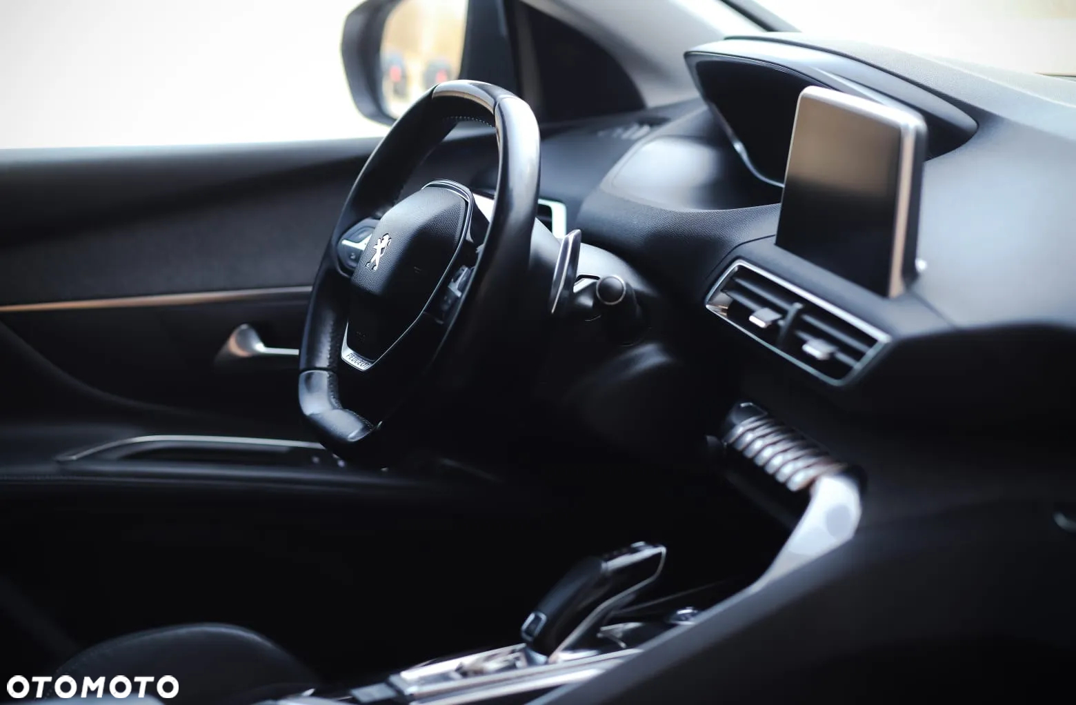 Peugeot 5008 1.5 BlueHDI Crossway S&S EAT8 - 24