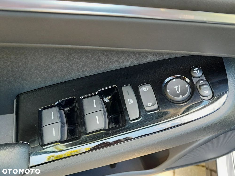 Honda HR-V 1.5 i-MMD Advance BSI CVT - 19