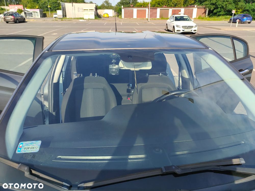 Fiat Tipo 1.4 16V Easy - 15