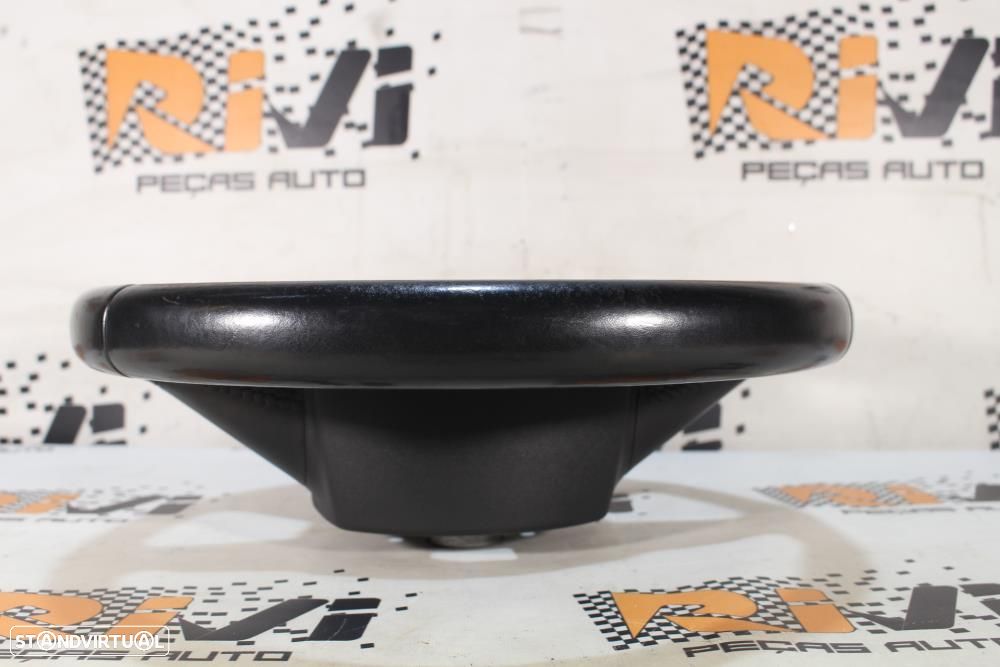 Volante Audi A4 (8K2, B8)  8R0419091s / A3 8P / A4 B6 B7 B8 / A5 8T / - 6