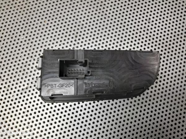 Comutador Luzes / Interrutor Alfa Romeo Mito (955_) - 3