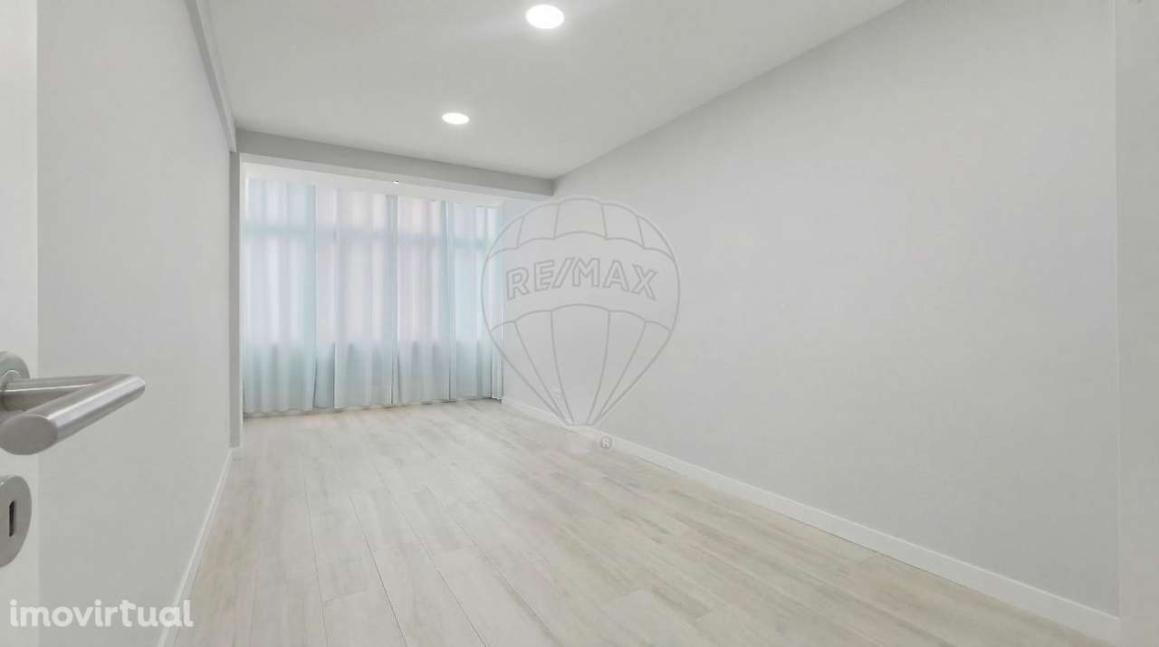 Apartamento T3 para venda - Grande imagem: 3/16