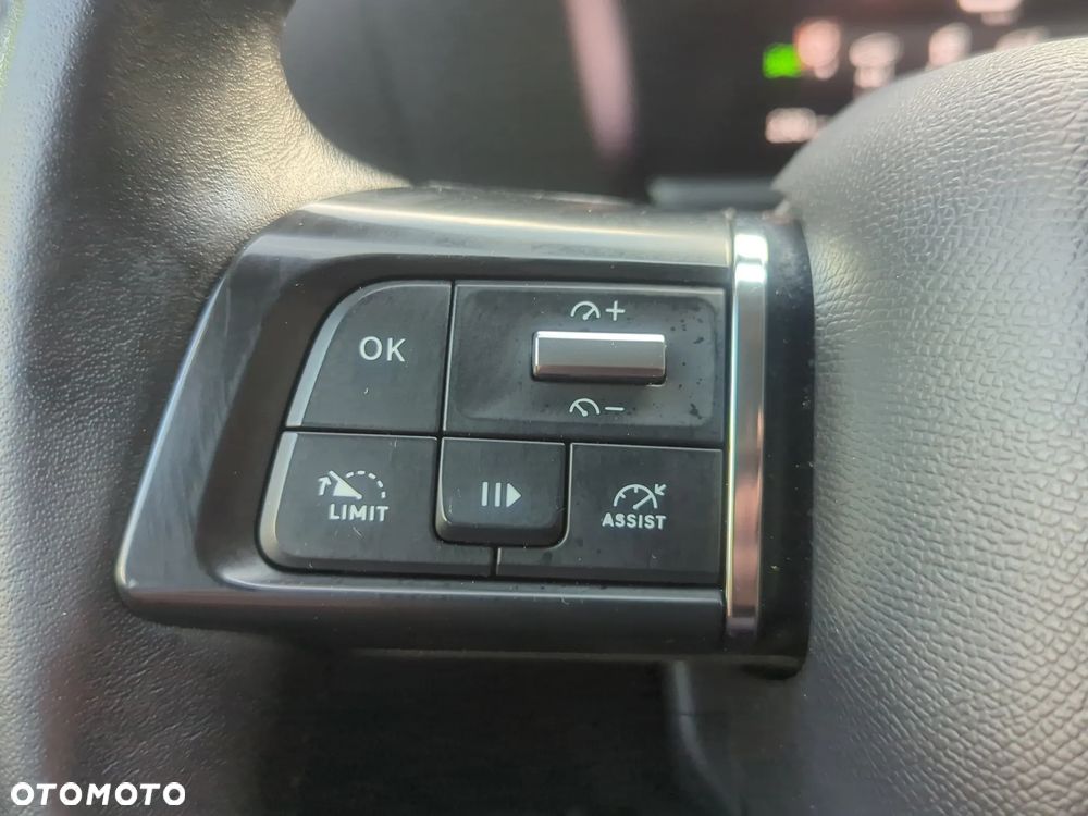 Citroën C4 1.2 PureTech Shine S&S - 32