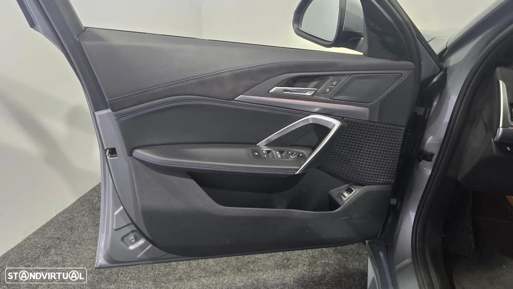 BMW X2 sDrive18d Pack Desportivo M Pro - 41