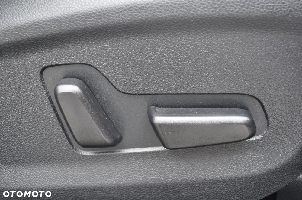 Kia Sportage 1.6 GDI L Business Line 2WD - 12