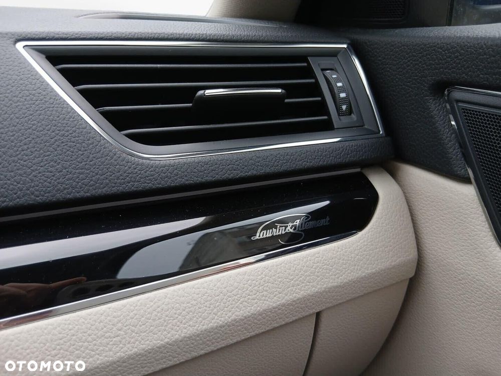 Skoda Superb 1.4 TSI Plug-In Hybrid L&K DSG - 28