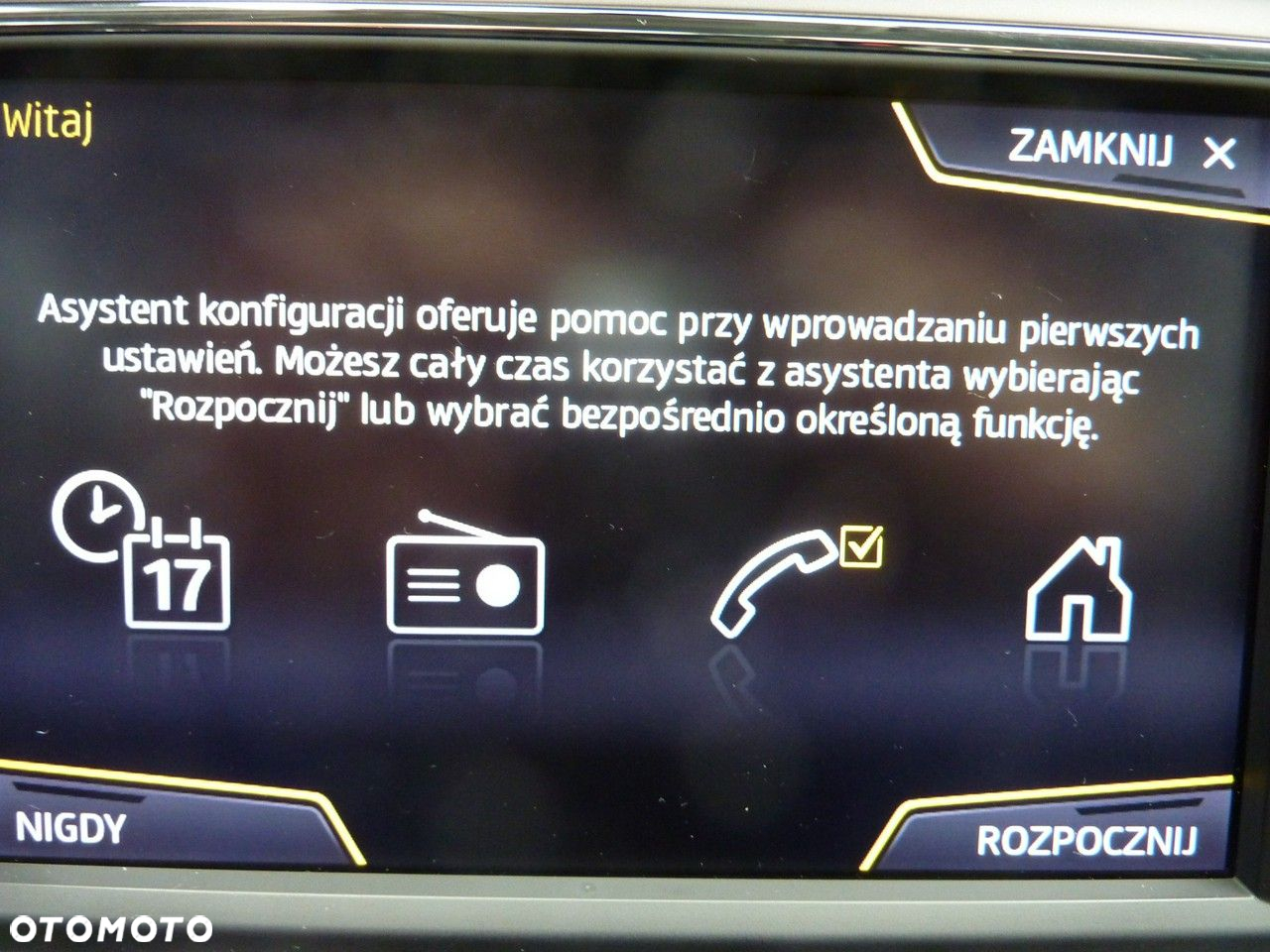 Seat Leon - 28