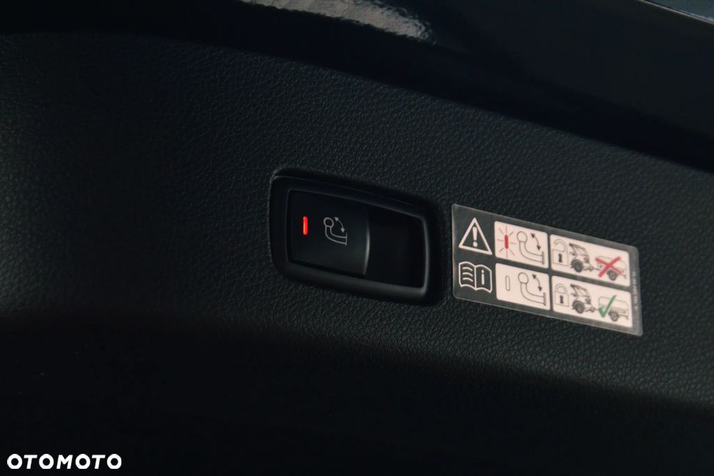 Mercedes-Benz GLS 350 d 4-Matic - 13