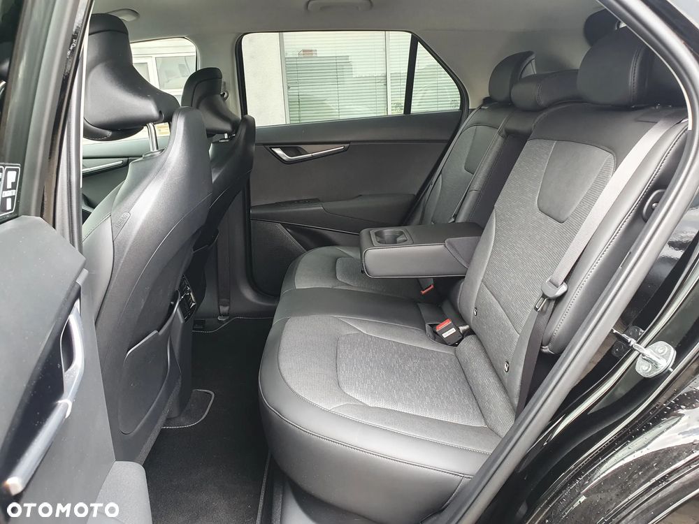 Kia Niro 64kWh XL - 15