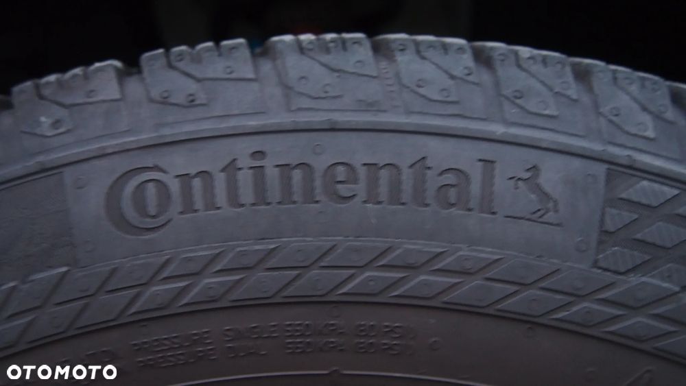 Opel Vivaro L2H1 2.9t - 24