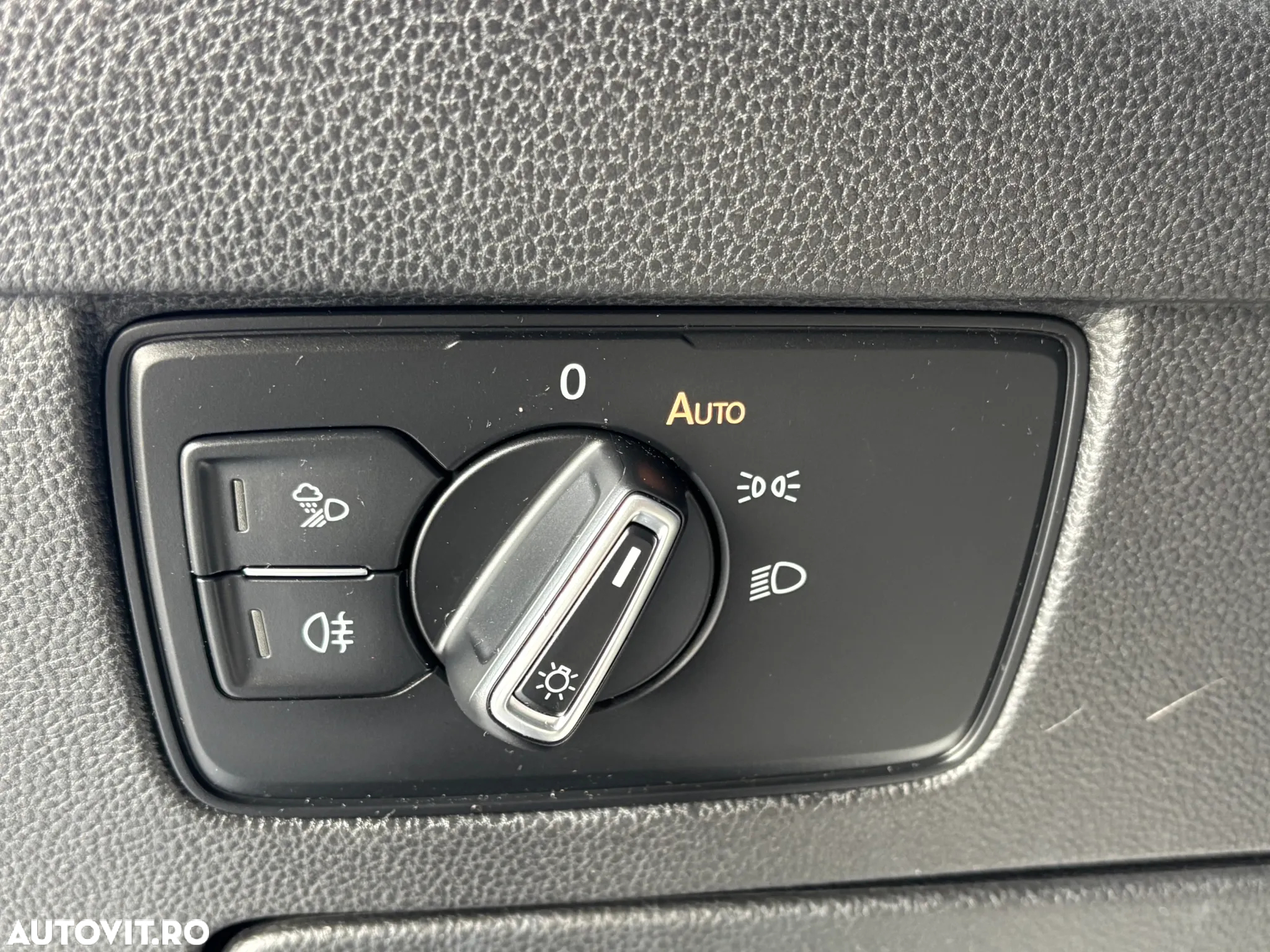 Volkswagen ARTEON 2.0 TDI DSG 4Motion Elegance - 23