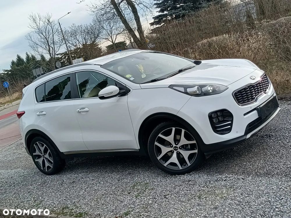 Hyundai Tucson - 12