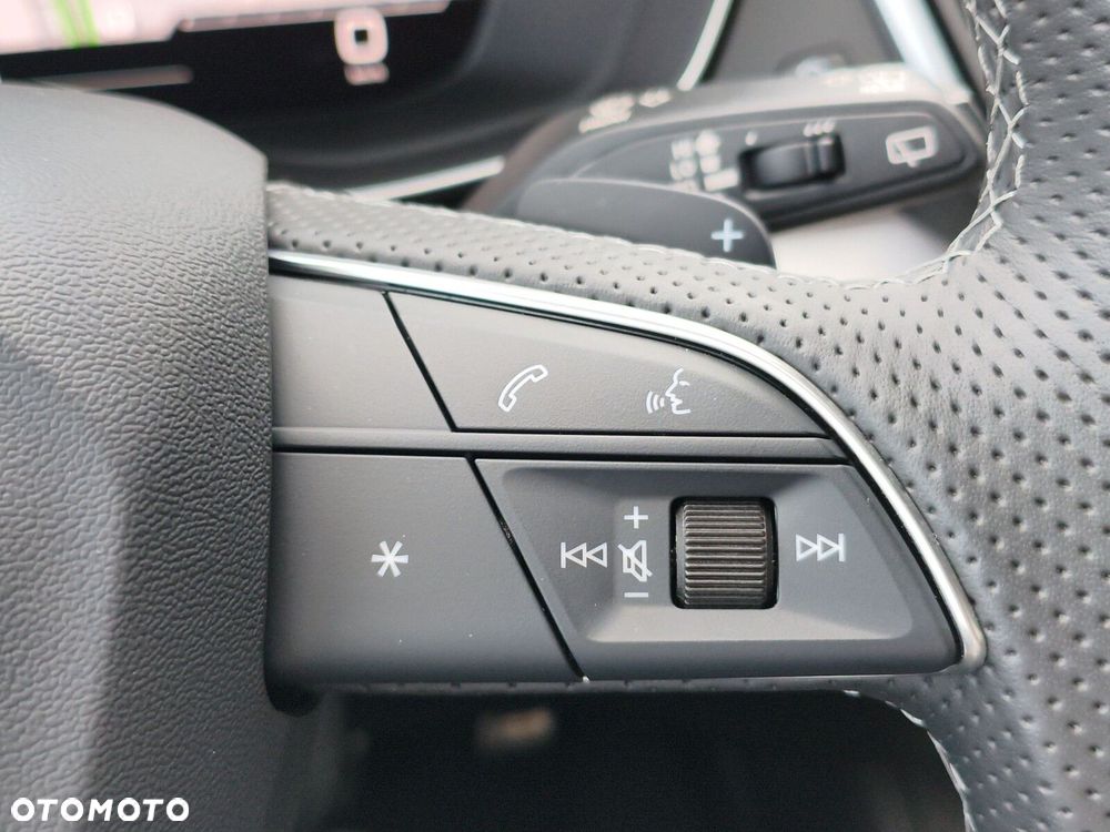 Audi Q5 TDI mHEV 150 kW Quattro S tronic - 18