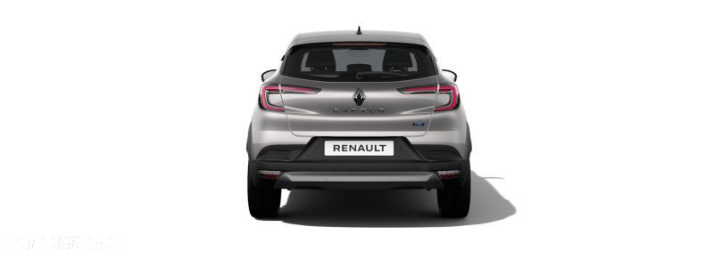 Renault Captur - 6
