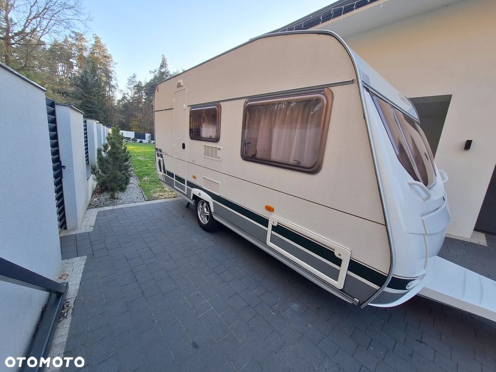 Chateau 430 Calista - 20