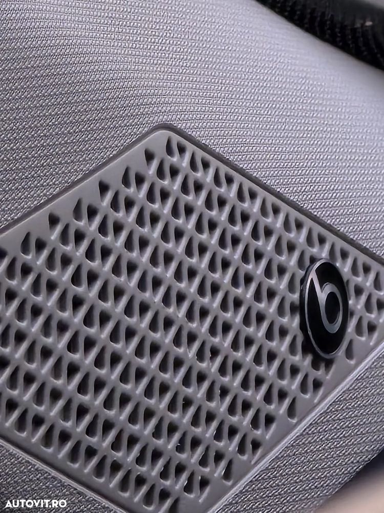 Cupra Formentor 2.0 TDI 4DRIVE DSG - 19