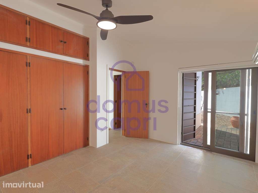 Moradia T3 com Piscina e Terreno em Porto Carvalhoso - Tavira - Grande imagem: 5/43
