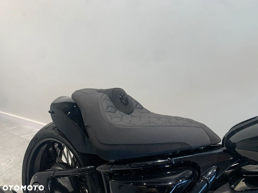BMW R - 13