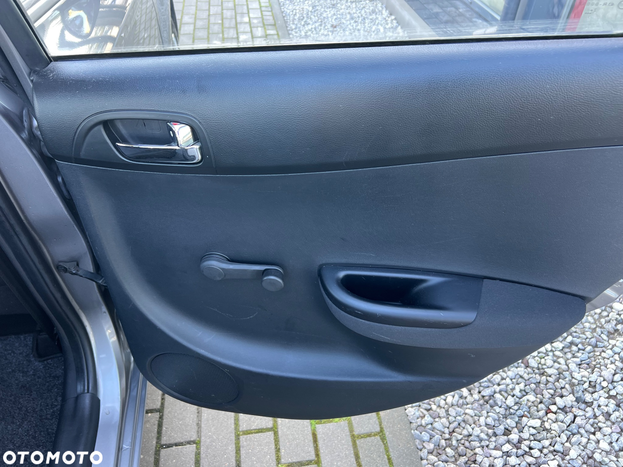 Hyundai i20 1.2 Classic - 10