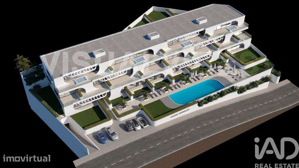 Apartamento T3 em Funchal (Santa Luzia) de 151,00 m2 - Grande imagem: 3/6