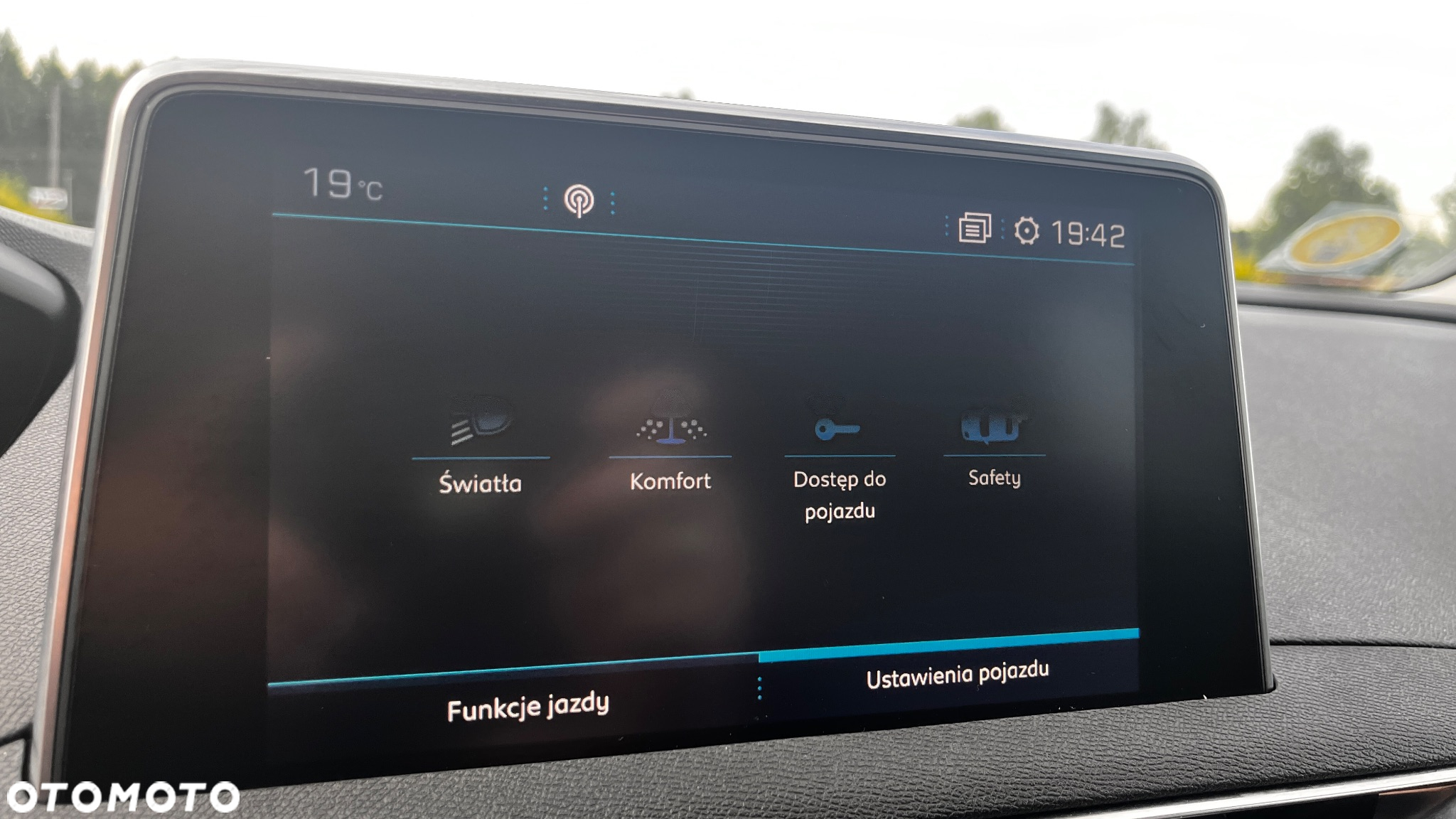 Peugeot 5008 HDI 115 Allure - 34