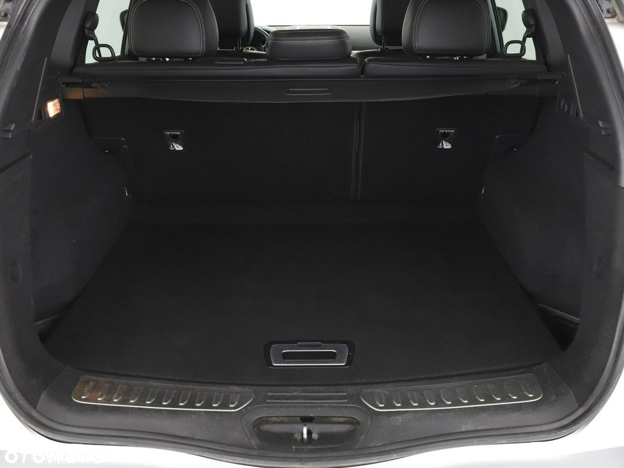 Renault Koleos 2.0 dCi Intens 4x4 X-Tronic - 20