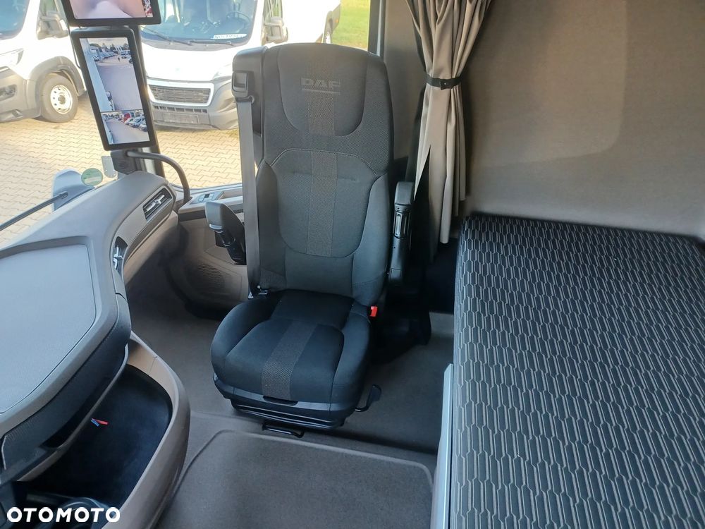 DAF XG.480  (31955) - 13