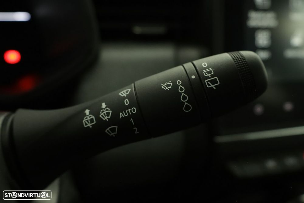 Renault Clio 1.0 TCe Evolution - 17