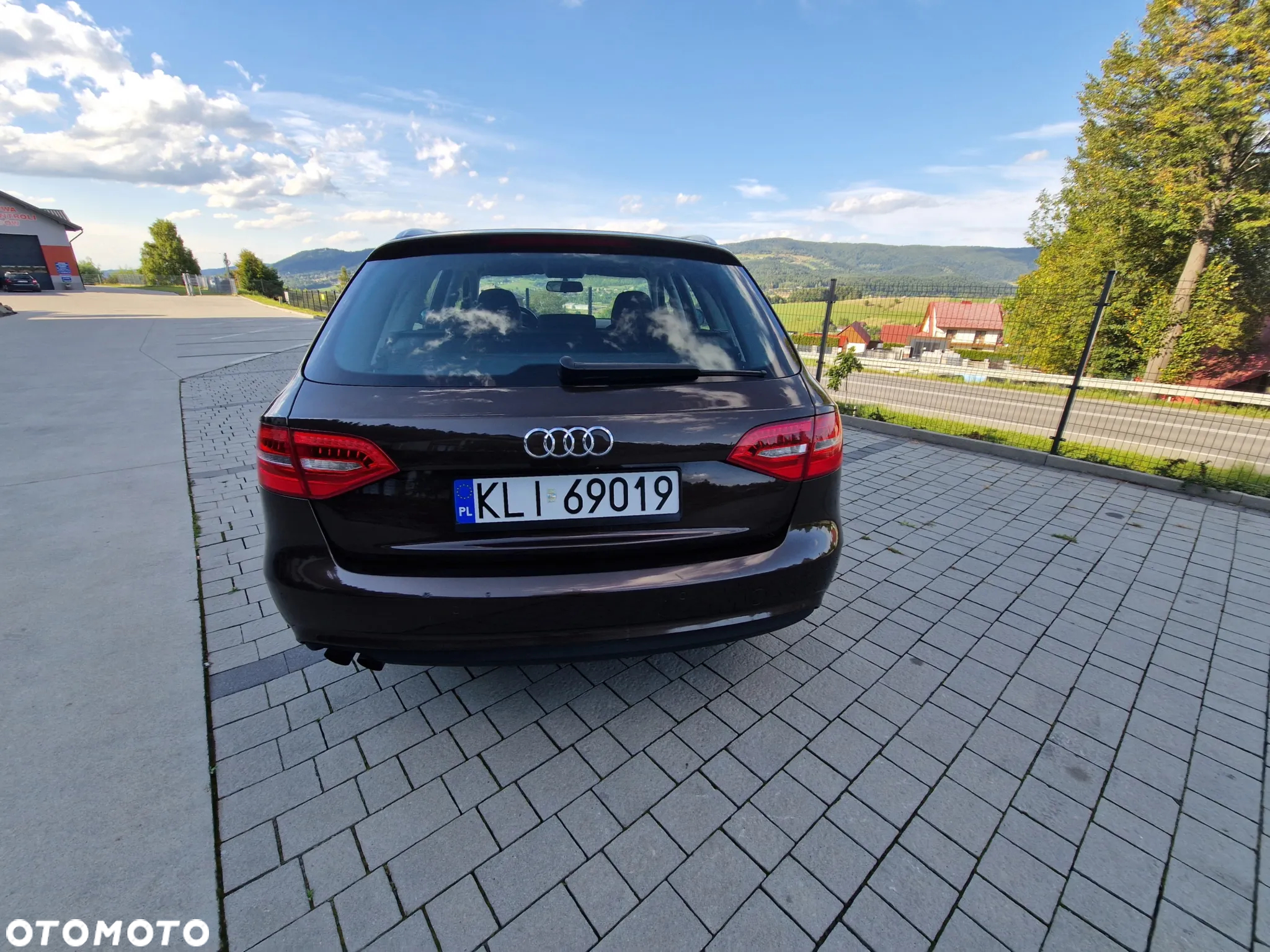 Audi A4 ver-2-0-tdi - 6