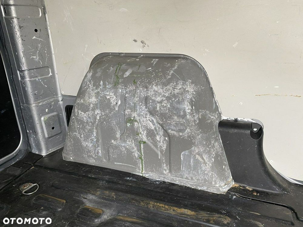 Opel Combo - 30