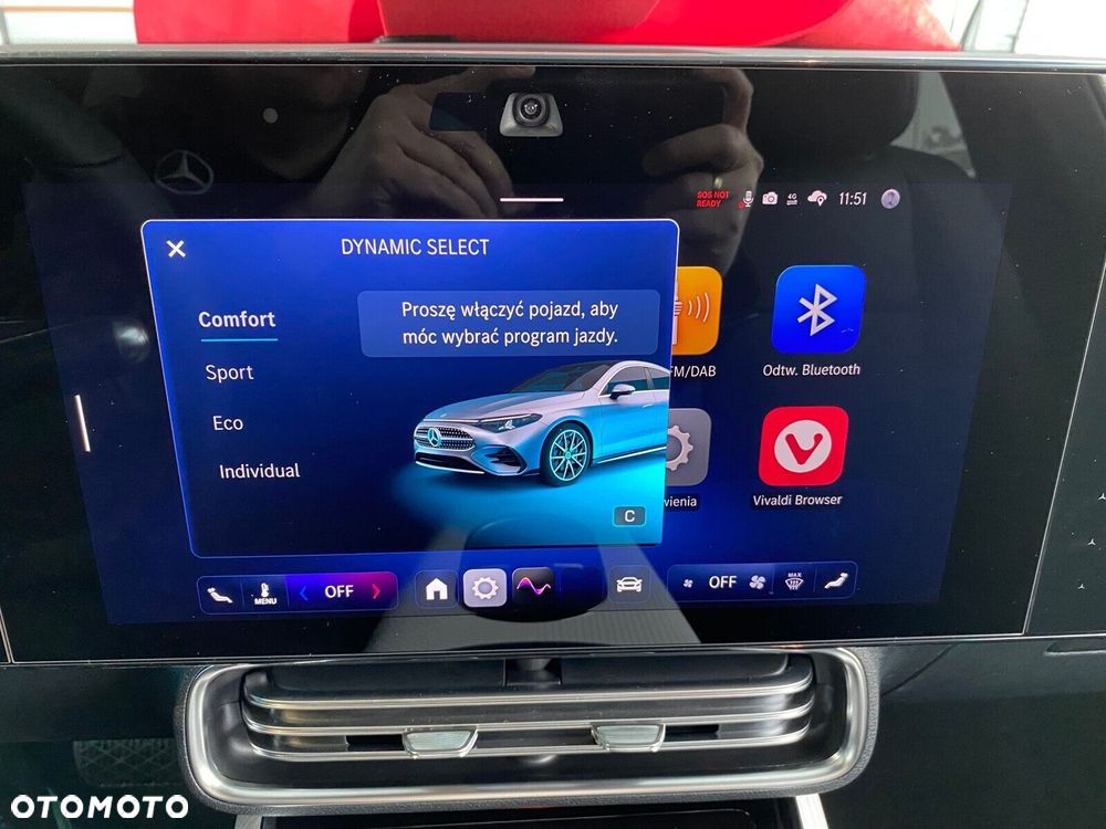 Mercedes-Benz CLA - 18