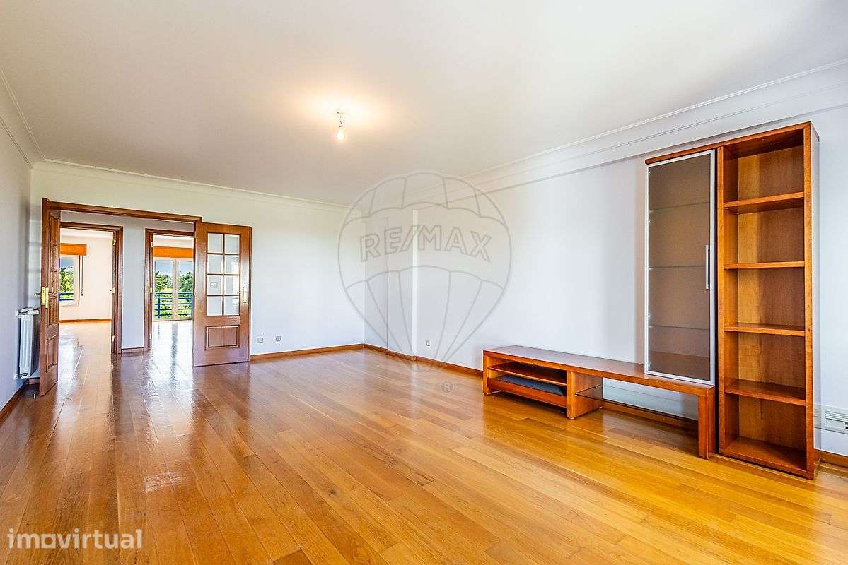 Apartamento T2 para arrendamento - Grande imagem: 5/38