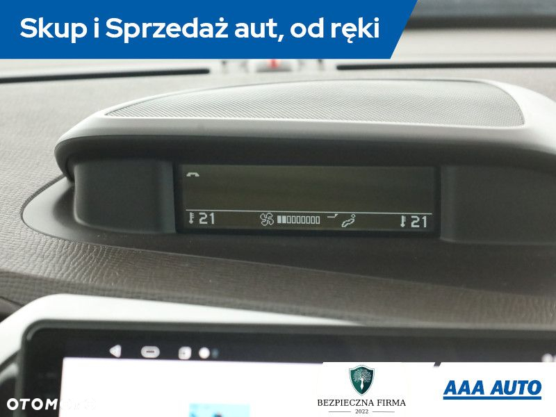 Volvo XC 60 - 14