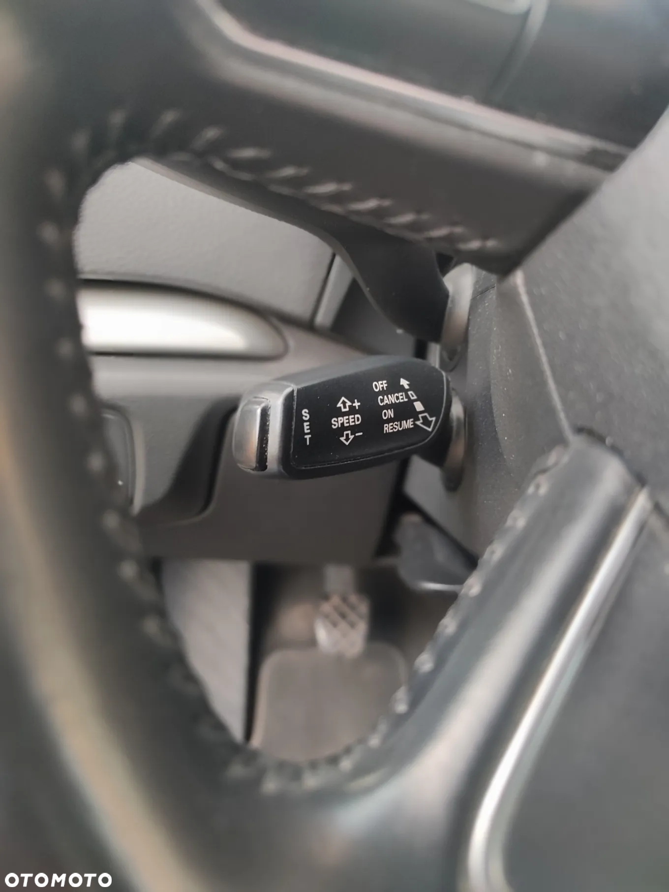 Audi A3 - 15