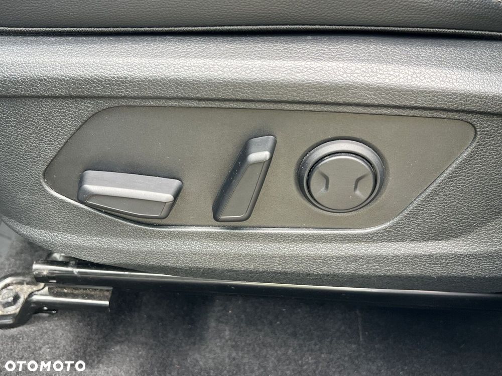 Kia Sportage - 26