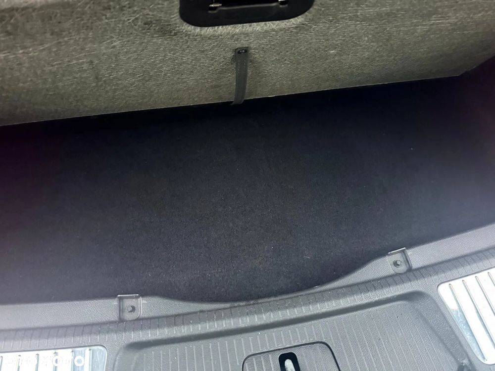 Opel Insignia 2.0 CDTI ecoFLEX Start/Stop Business Innovation - 36