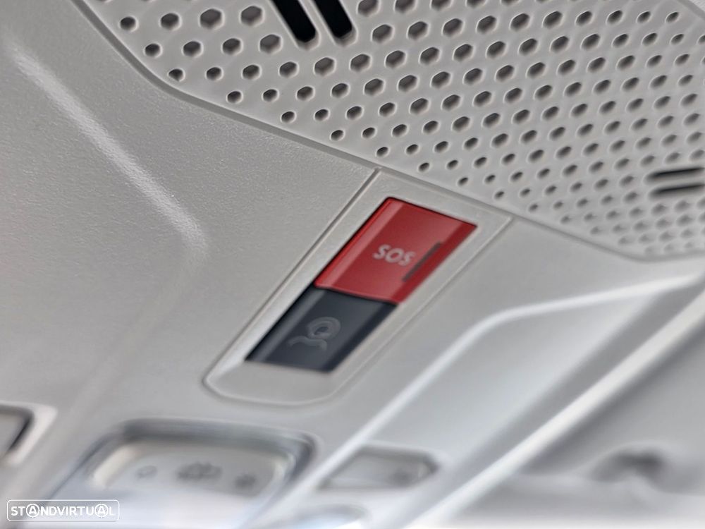 Citroën C4 1.2 Hybrid Plus e-DSC6 - 17