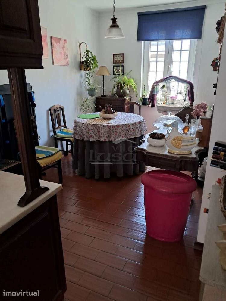 Apartamento, para venda, Viseu - Viseu - Grande imagem: 3/10