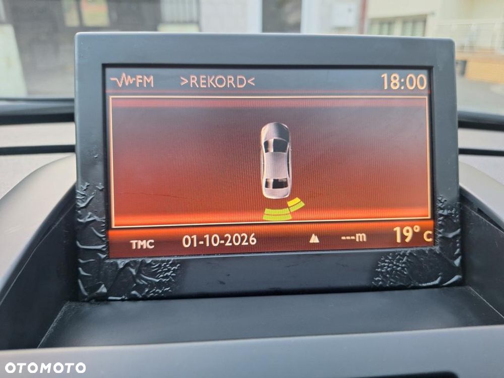 Peugeot 5008 HDI 150 Business-Line - 19