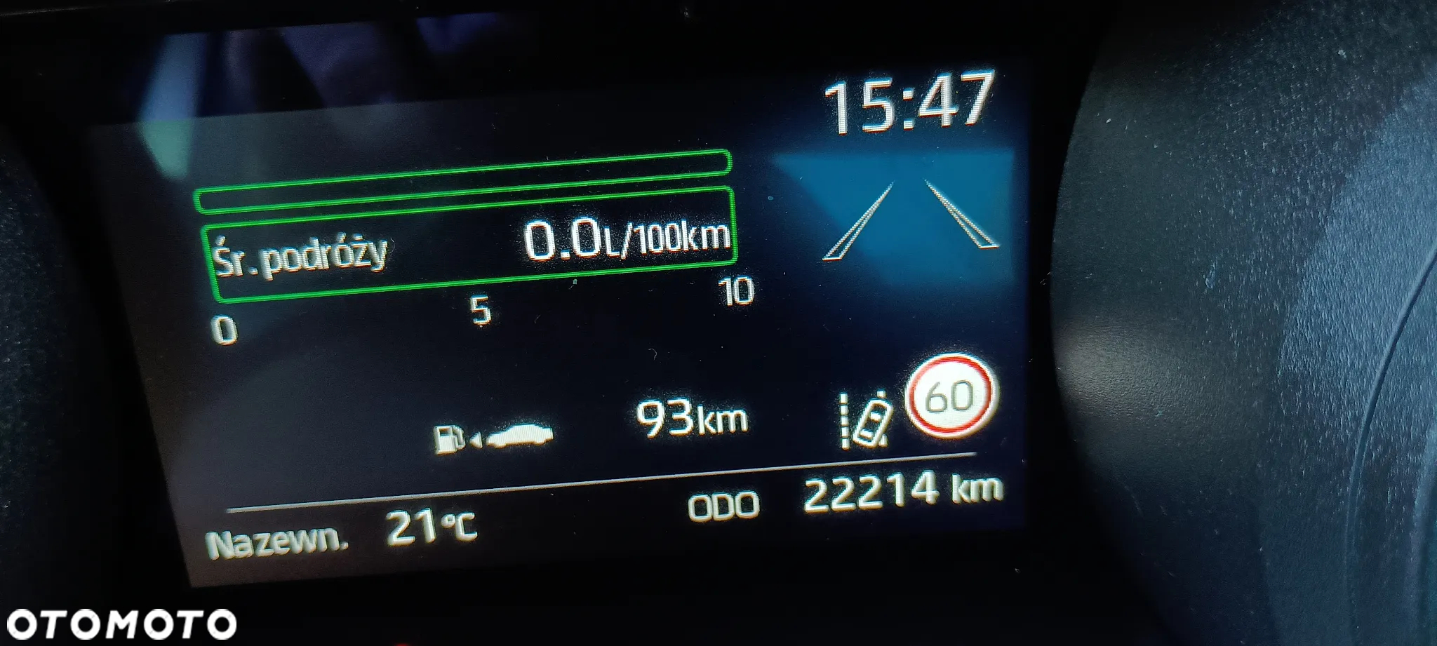 Toyota Yaris Cross Hybrid 1.5 Style - 15