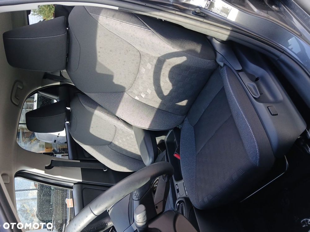 Toyota Yaris Hybrid 1.5 Style - 38