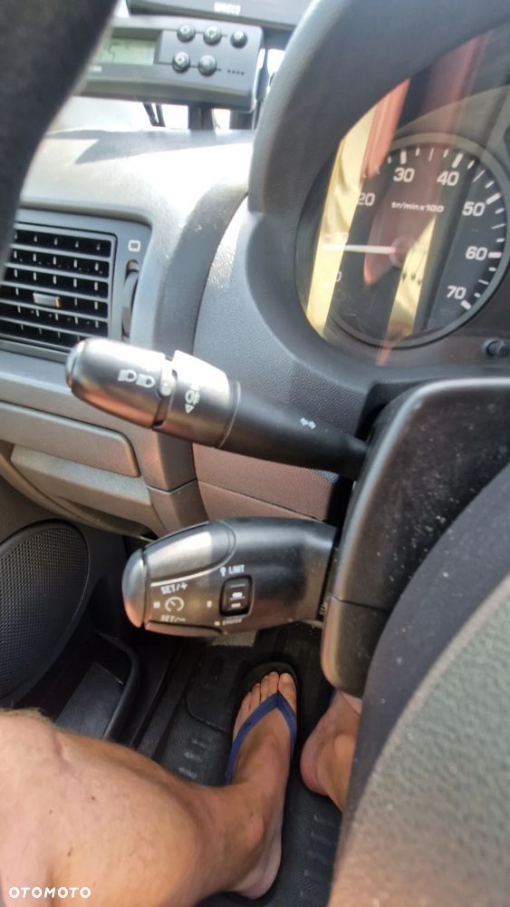 Fiat Scudo - 28