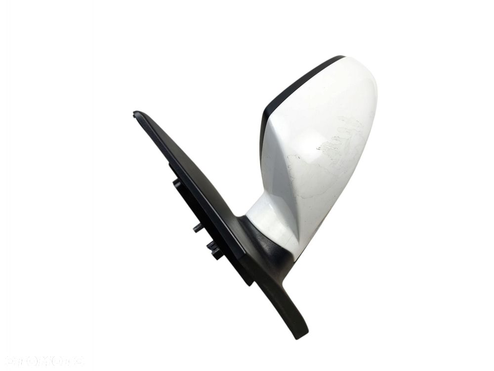 LUSTERKO LEWE 5 PIN HYUNDAI IX35 LAK: TCW (09-13) 87610-2Y040 EUROPA - 2