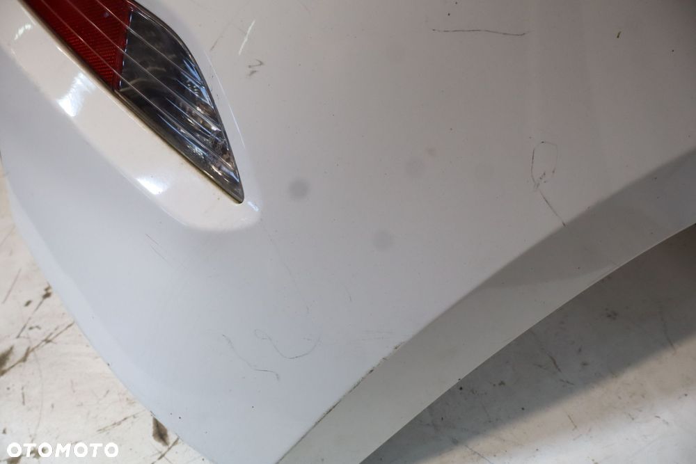ZDERZAK TYLNY HYUNDAI I20 II PSW - 6