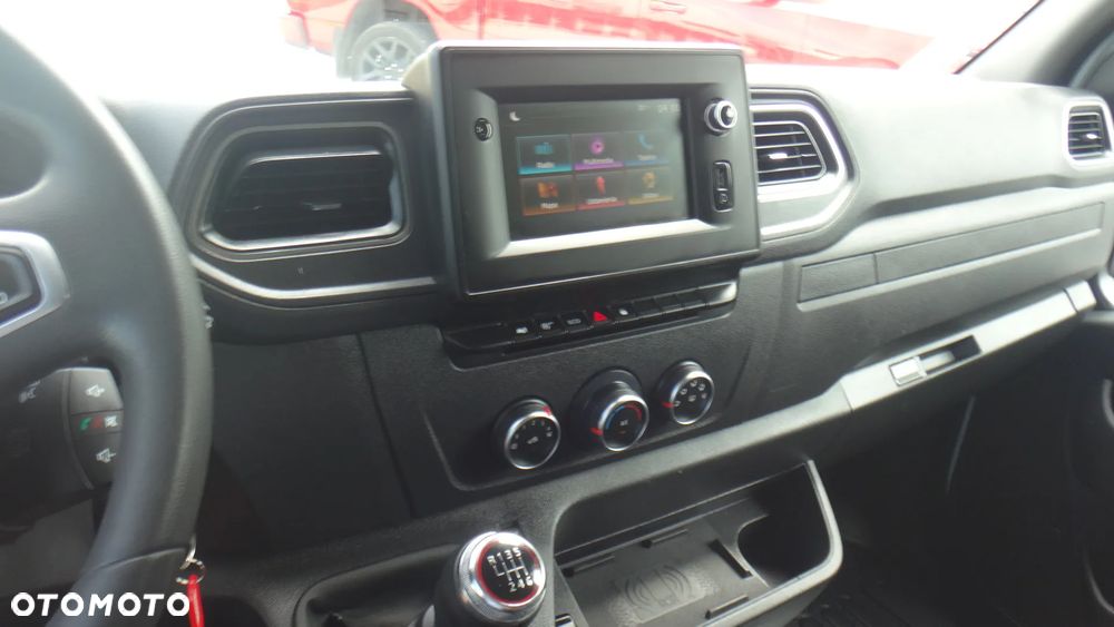 Renault Master - 13