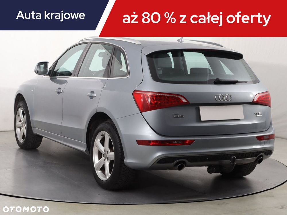 Audi Q5 - 6