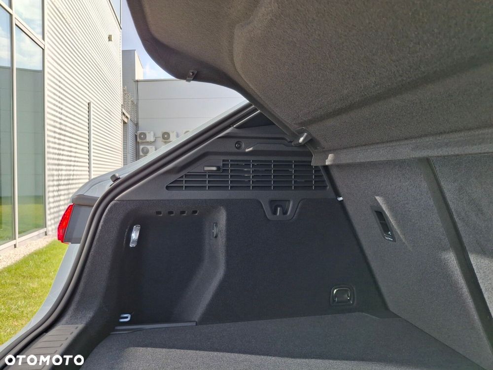Audi S3 Sportback - 11